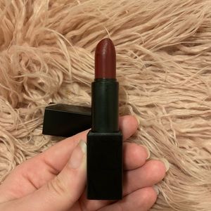 NARS Lipstick in shade Charlotte